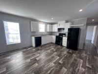 2023 1676210HRN  Home