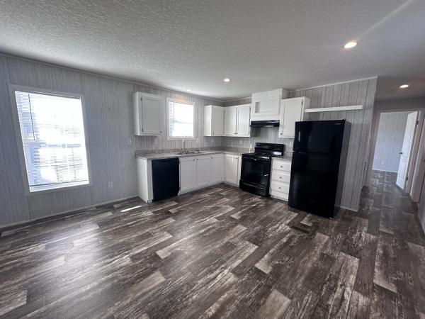 2023 1676210HRN  Home