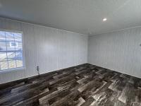 2023 1676210HRN  Home