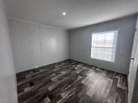 2023 1676210HRN  Home