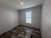 2023 1676210HRN  Home