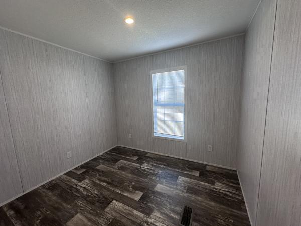 2023 1676210HRN  Home