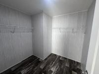 2023 1676210HRN  Home