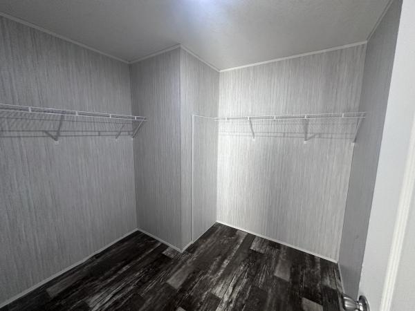 2023 1676210HRN  Home