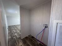 2023 1676210HRN  Home