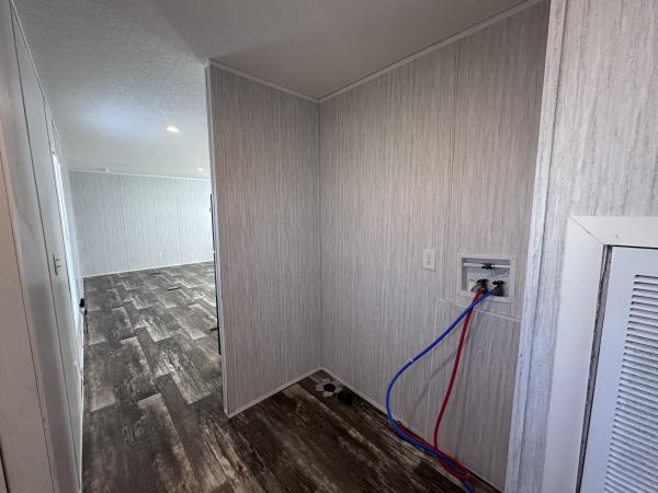 2023 1676210HRN  Home