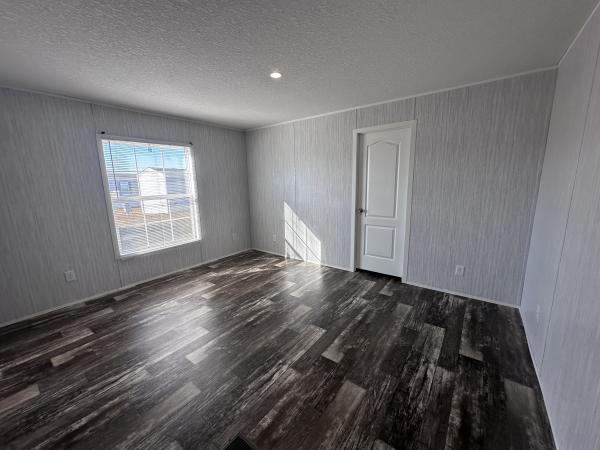 2023 1676210HRN  Home