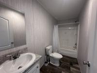 2023 1676210HRN  Home