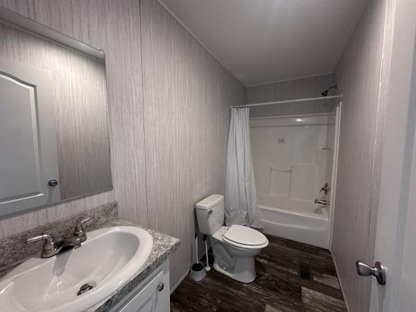 2023 1676210HRN  Home