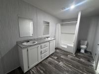 2023 1676210HRN  Home