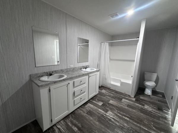 2023 1676210HRN  Home