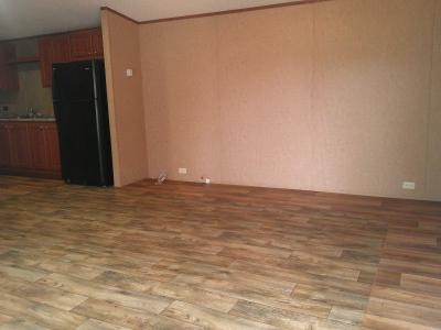 Mobile Home at 5104 Brinkley Lot 069 Millington, TN 38053