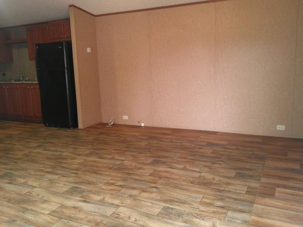 Photo 1 of 2 of home located at 5104 Brinkley Lot 069 Millington, TN 38053