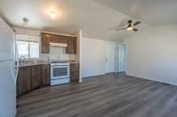 2017 Cavco Manufactured Home