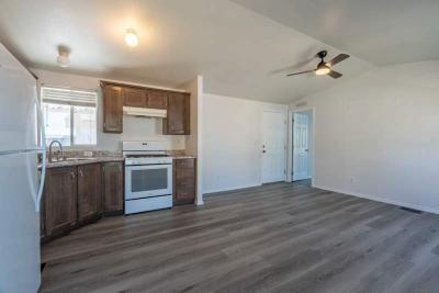 Photo 4 of 14 of home located at 342 S 40th St
# 33 Mesa, AZ 85206