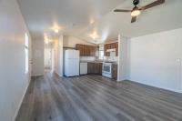 2017 Cavco Manufactured Home