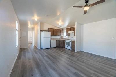 Photo 5 of 14 of home located at 342 S 40th St
# 33 Mesa, AZ 85206