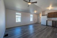 2017 Cavco Manufactured Home