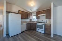 2017 Cavco Manufactured Home