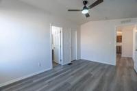 2017 Cavco Manufactured Home