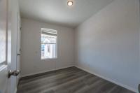 2017 Cavco Manufactured Home