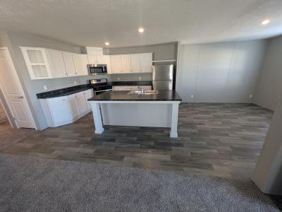 Mobile Home at 472 Montana Belleville, MI 48111