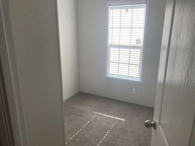 Photo 5 of 8 of home located at 160 Forrest Ave., Lot #20 Springfield, IL 62702