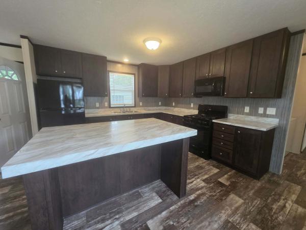 2022 Champion - Topeka Mobile Home For Sale