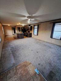 2017 Clayton Pulse Manufactured Home