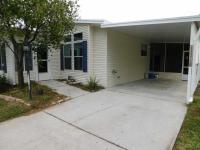 2004 Palm Harbor Manufactured Home