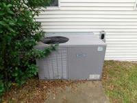 2004 Palm Harbor Manufactured Home