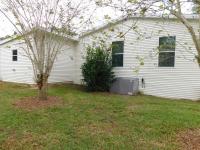 2004 Palm Harbor Manufactured Home