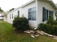 2004 Palm Harbor Manufactured Home
