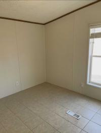 2001 SCHL Manufactured Home