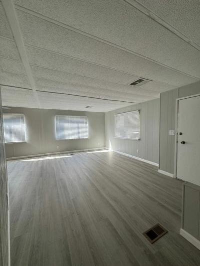 Photo 2 of 11 of home located at 3104 East Broadway Mesa, AZ 85204