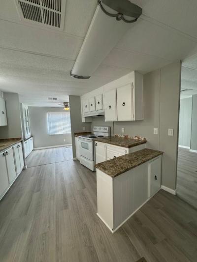 Photo 3 of 11 of home located at 3104 East Broadway Mesa, AZ 85204