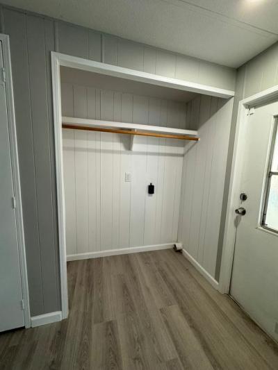 Photo 5 of 11 of home located at 3104 East Broadway Mesa, AZ 85204