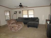 1998 Skyline Manufactured Home