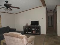 1998 Skyline Manufactured Home