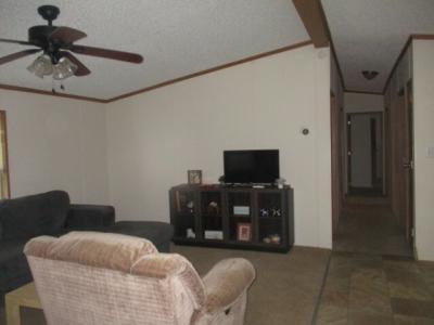 Photo 3 of 13 of home located at 23541 Flo Warren, MI 48091