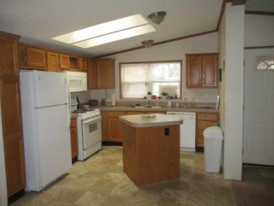 Photo 5 of 13 of home located at 23541 Flo Warren, MI 48091