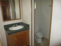 1998 Skyline Manufactured Home