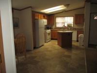 1998 Skyline Manufactured Home