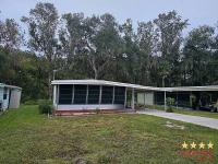 1972 GEND  Home