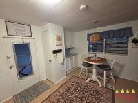 1972 GEND  Home