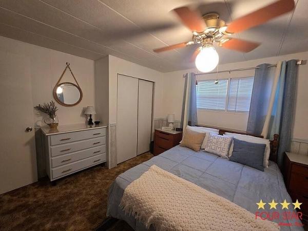 1972 GEND  Home