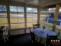 1972 GEND  Home
