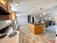 2016 NOBI  Home