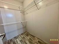 2016 NOBI  Home