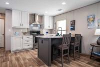 2025 Clayton Magellan Manufactured Home